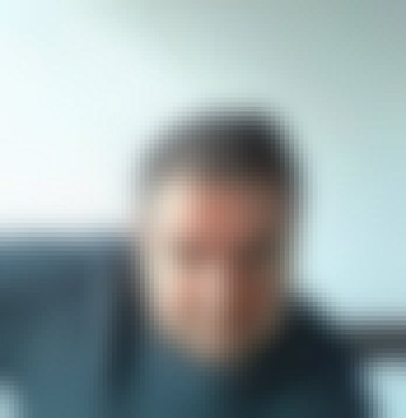 Abdullah, 36, Saudi Arabia Riyadh City