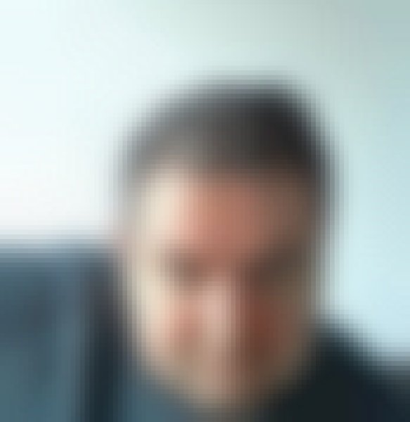 Abdullah, 36