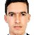 YASSINE, 28