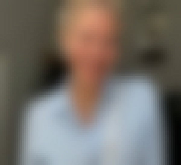 Asta, 54