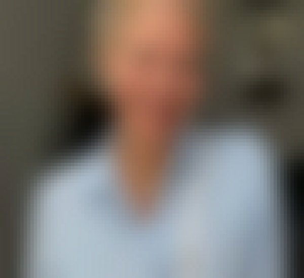 Asta, 54