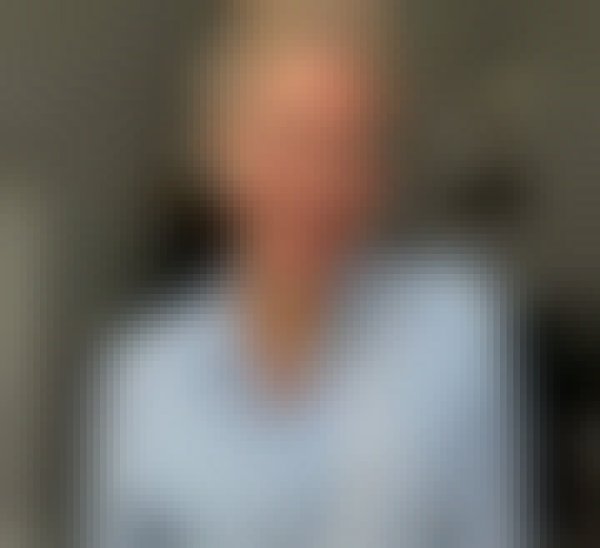 Asta, 54
