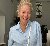 Asta, 54, Indiana United States