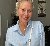 Asta, 54, Boumredes