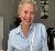 Asta, 54, Atlanta GA