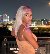 Jennifer, 26, Camden Town