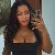 Gabriela, 24