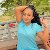 Telma Buadu, 26, Dewy Rose Georgia