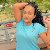 Telma Buadu, 26