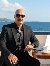 Ahmad, 54