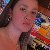 mary, 28, Bangladesh Rangpur