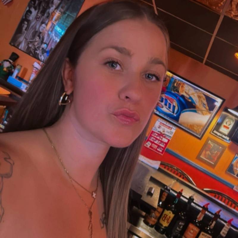 mary, 28, Borabo tarabo