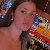 mary, 28