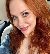Jocelyn Flores, 34, Rawabi area