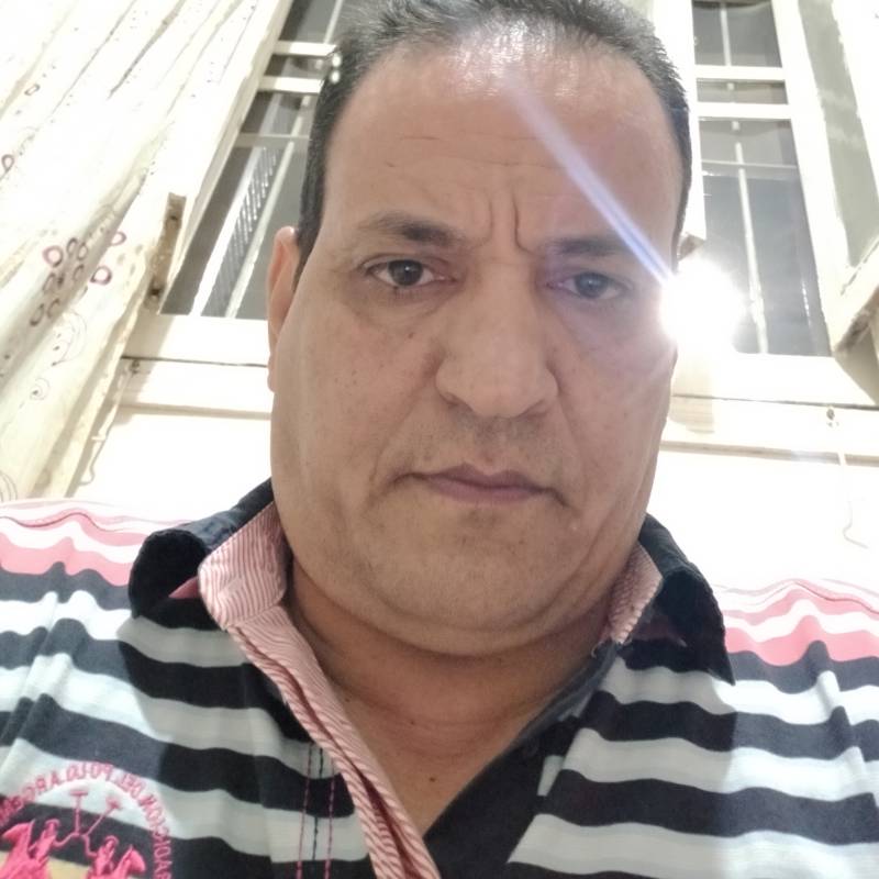 Abdelghany, 52, Rangpur Dhaka Bangladesh