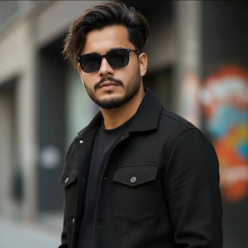 Umar, 26