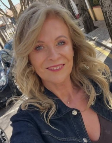 Lucy, 46, Narayanganj siddirganj
