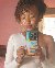 Sissie, 31, DHAKA Bangladesh