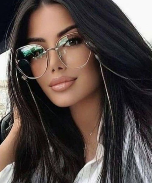 kim, 31, Kurigram Bangladesh