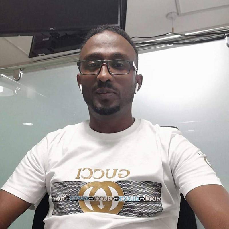 Inesta, 38, carlifonia