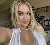 Cassandra Russell, 30, Hongkong