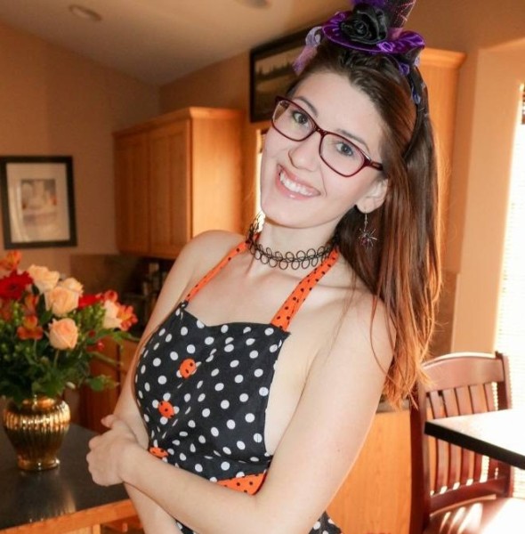 Harmbic sarah, 26, Nabinagar Chandra