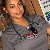 Natasha, 35, Rangpur