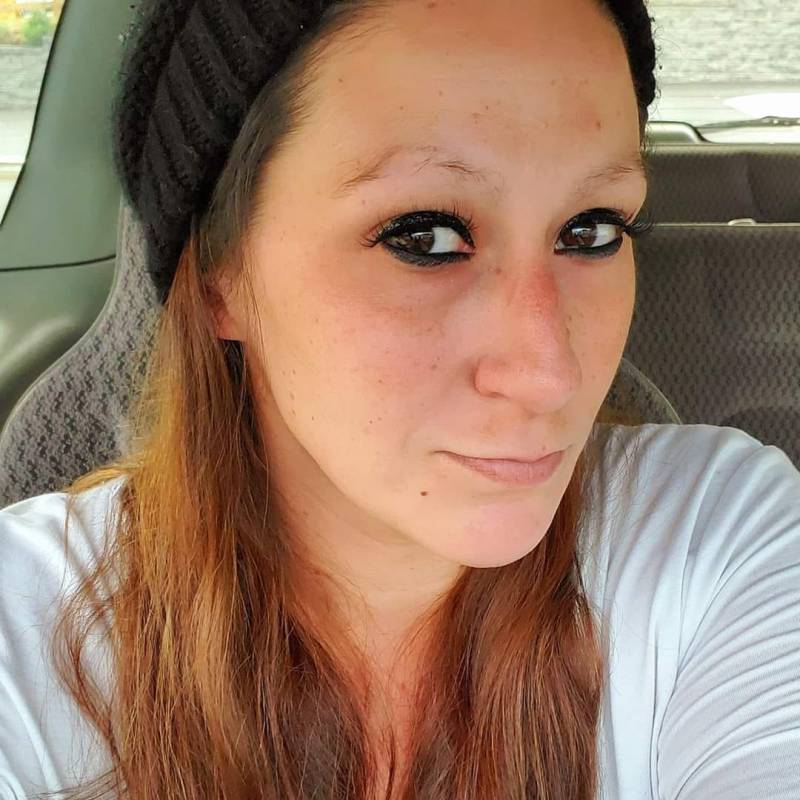 Joybhuket, 32, Amsterdam