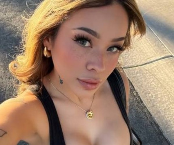 Elizabeth, 44, Illfo Ogun stat