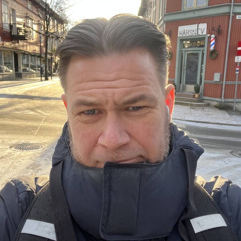 Espen.bergstedt, 45