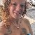 Laura sandral, 26, Daka