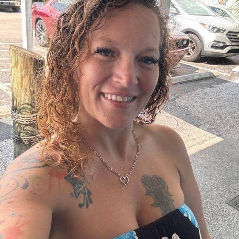 Laura sandral, 26, Lincoln uk