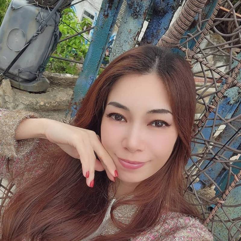 Waiyan, 34, wilkesboro nc