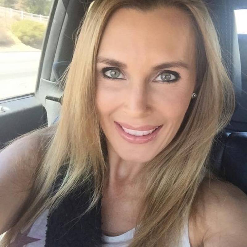 Koroma, 42, Borabo tarabo