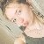 Lily, 28