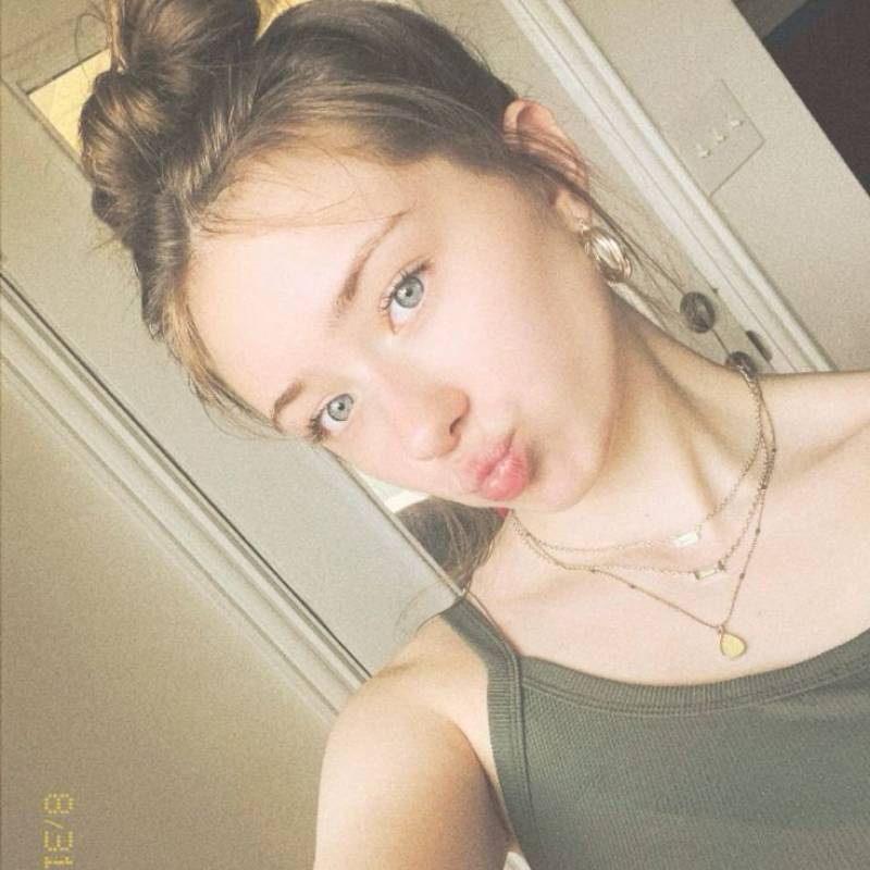 Lily, 29, Mymenshig