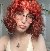 Matina, 42, ljubljana Slovenia