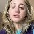 Martha, 40, Boumredes