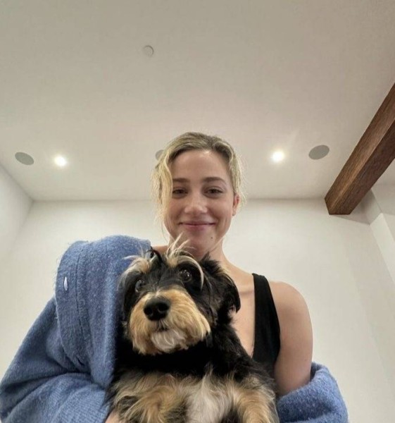 Nancy, 23, Sjxyjfh
