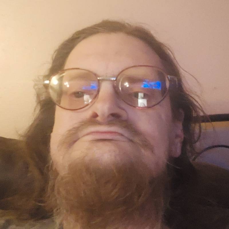 Douglas, 63, Chottogram