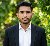 Ch Yasir, 19