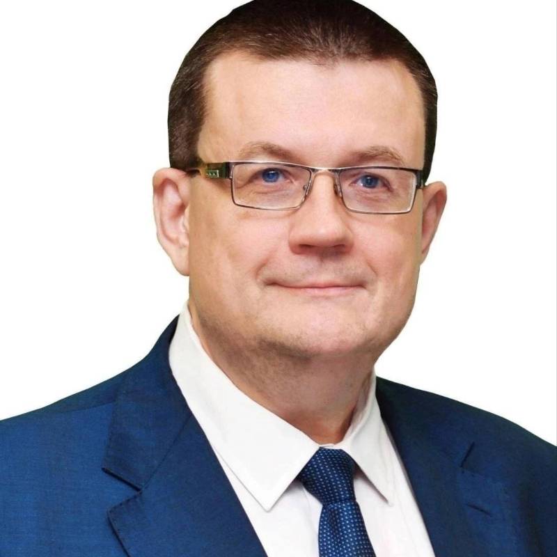 Chadon, 65, United Kingdom