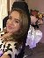 Rose, 37, Germany