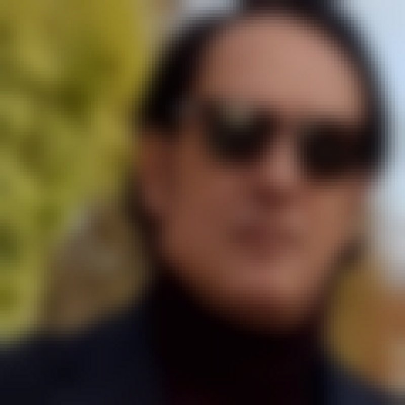 BoyB, 57, Saudi Arabia Riyadh City