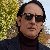 BoyB, 57