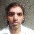 Kishor, 38
