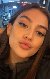 Kendall, 30, Papendrecht