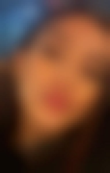 Kendall, 30, Saudi Arabia Riyadh City