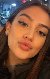 Kendall, 30, Atlanta GA