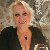 Anabela, 68, Camden Town